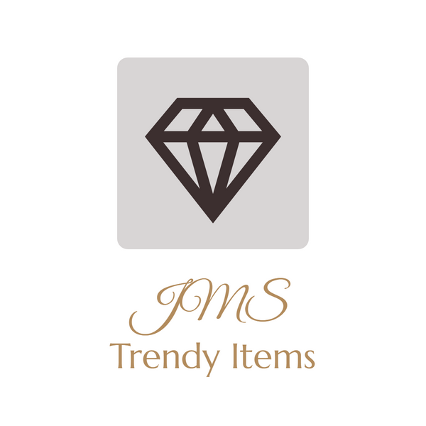 JMS Trendy Items