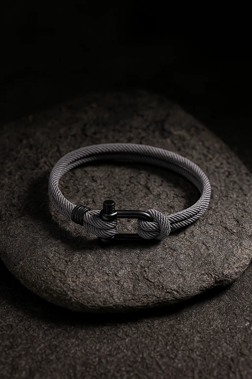 JMS Originals – Stijlvolle Herenarmbanden