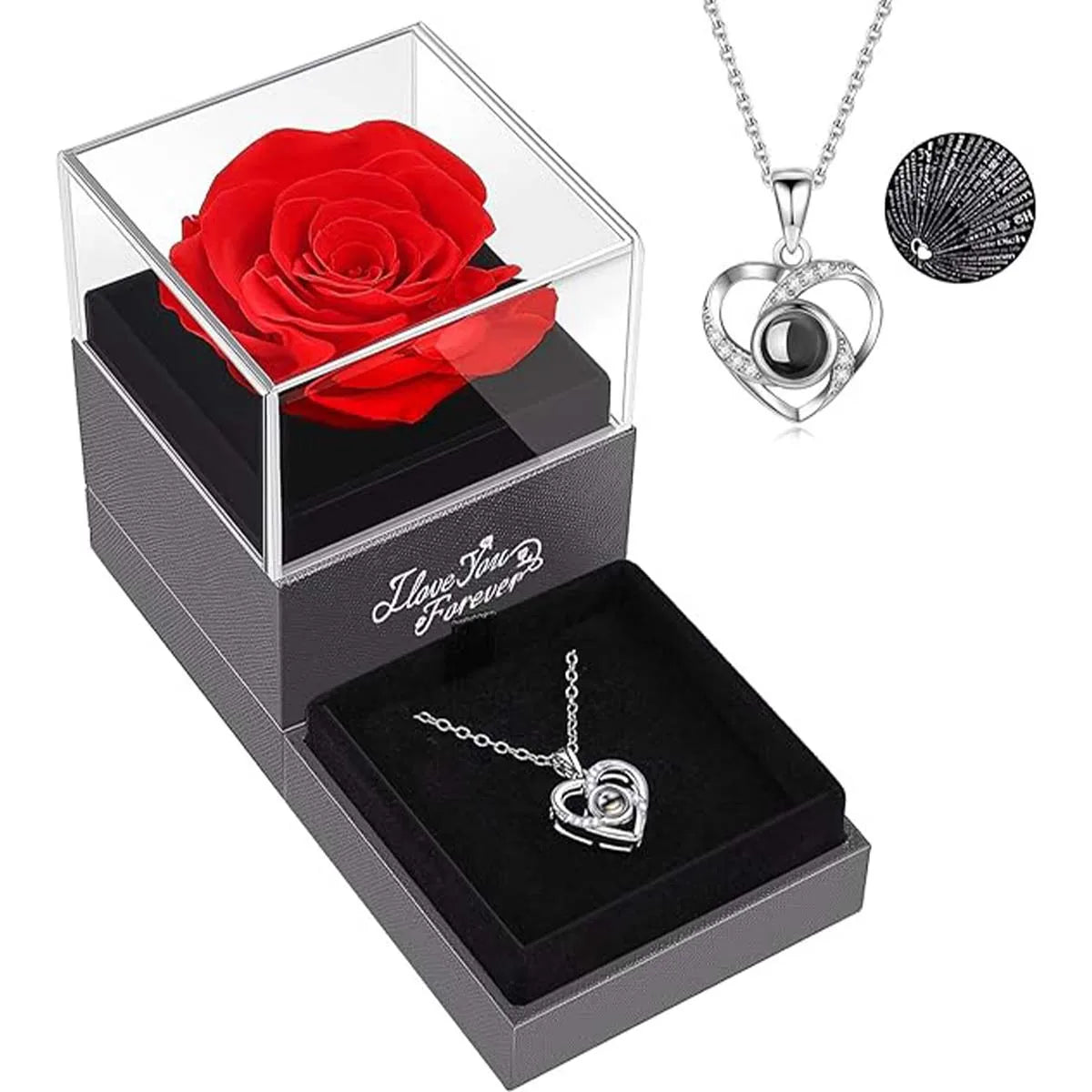 Ontdek onze exclusieve giftboxen