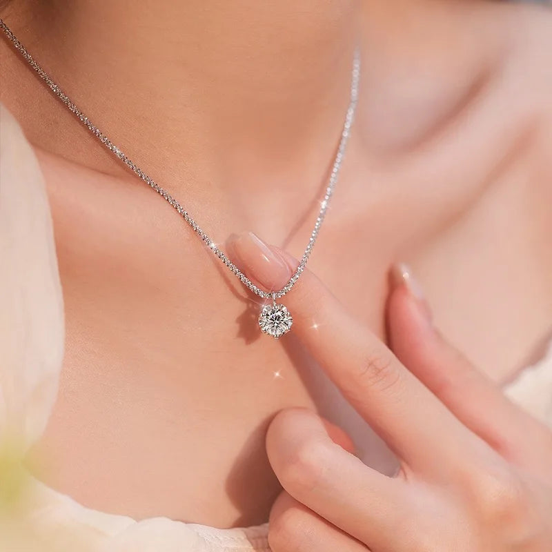 Tijdloos & Trendy β Ontdek de Kettingcollectie