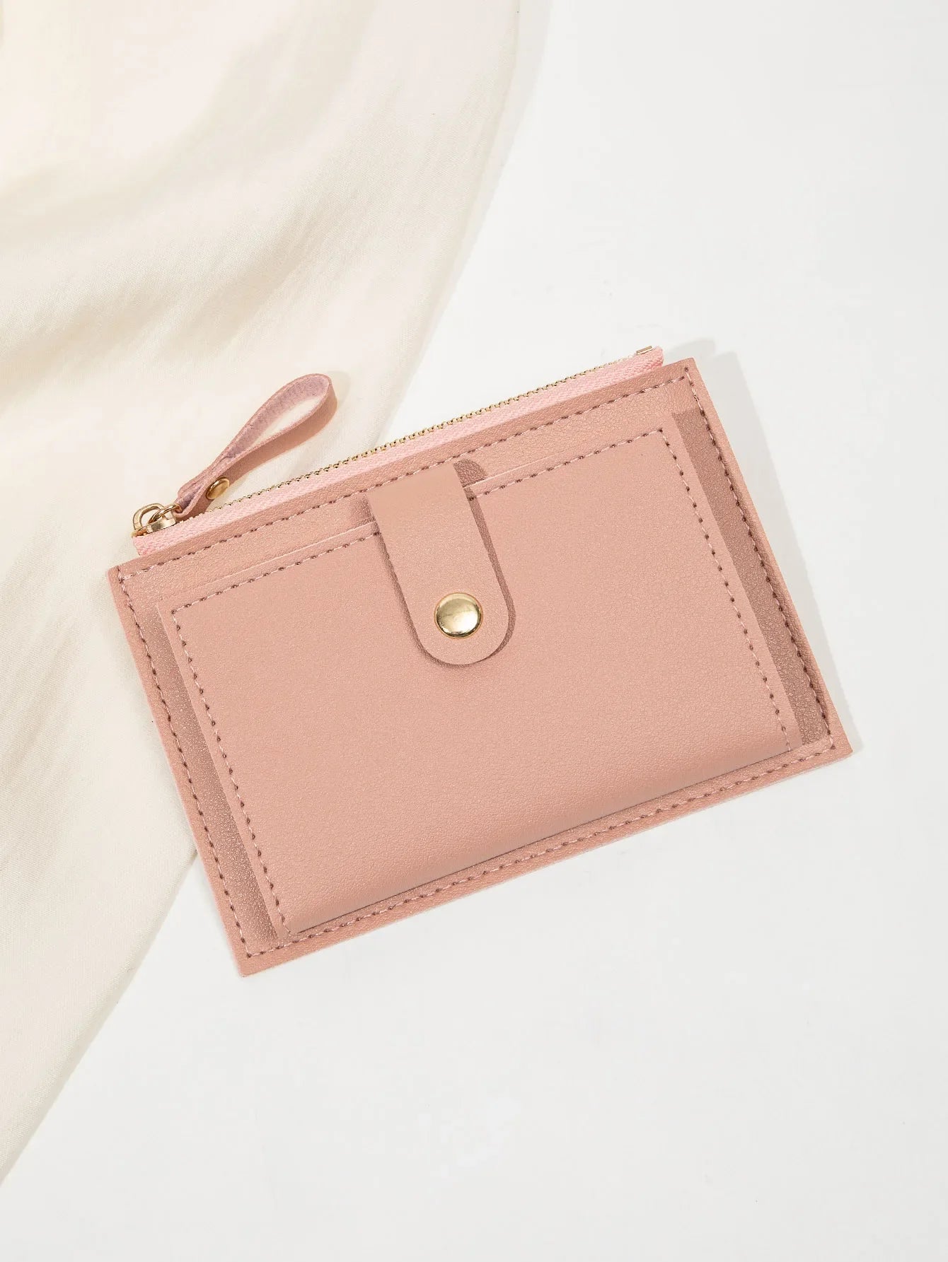 Hot & Trendy Wallets β Exclusief bij JMS